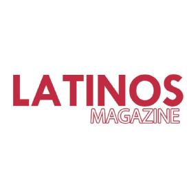 LATINOS MAGAZINE