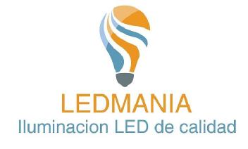 LEDMANIA ILUMINACION LED DE CALIDAD