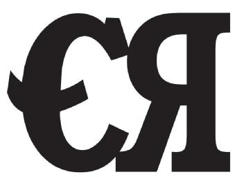 ER