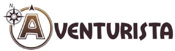 AVENTURISTA