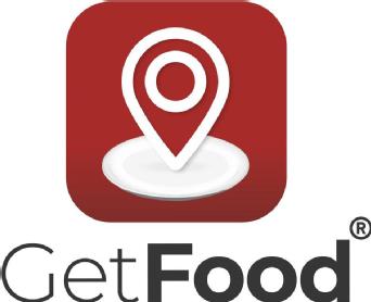 GETFOOD