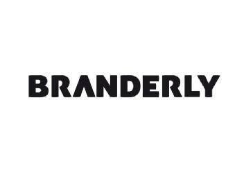 BRANDERLY