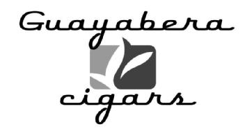 GUAYABERA CIGARS