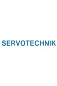 SERVOTECHNIK