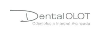 DENTAL OLOT ODONTOLOGIA INTEGRAL AVANÇADA