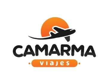 CAMARMA VIAJES