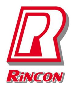 RINCON