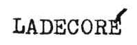 LADECORE