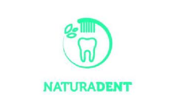 NATURADENT