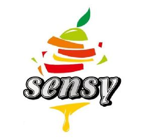 SENSY