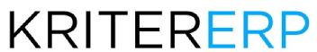 KRITER ERP