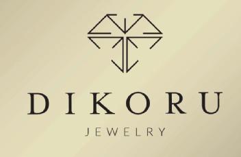 DIKORU JEWELRY