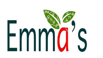 EMMA'S