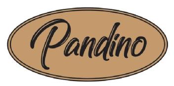 PANDINO