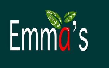 EMMA'S