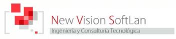 NEW VISION SOFTLAN INGENIERIA Y CONSULTORIA TECNOLOGICA