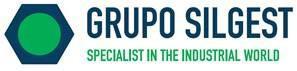 GRUPO SILGEST SPECIALIST IN THE INDUSTRIAL WORLD
