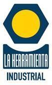 LA HERRAMIENTA INDUSTRIAL