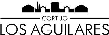 CORTIJO LOS AGUILARES