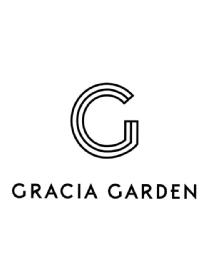 G GRACIA GARDEN
