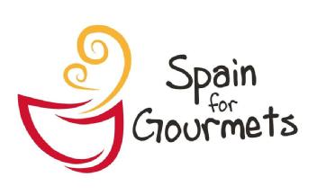 SPAIN FOR GOURMETS