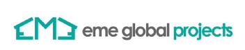 EME EME GLOBAL PROJETS