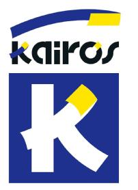 KAIROS K