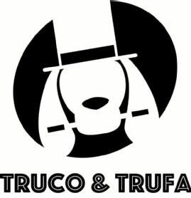 TRUCO & TRUFA