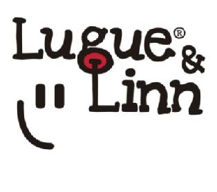 LUGUE & LINN