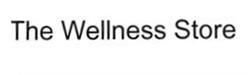 THE WELLNESS STORE