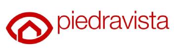 PIEDRAVISTA