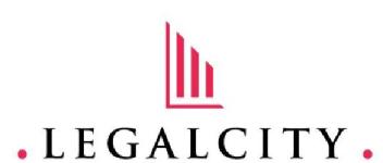 LEGALCITY