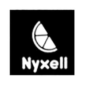 NYXELL
