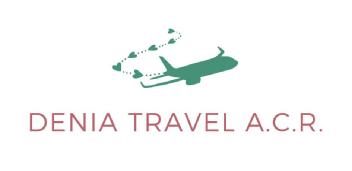 DENIA TRAVEL A.C.R