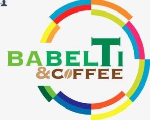 BABELTI & COFFEE