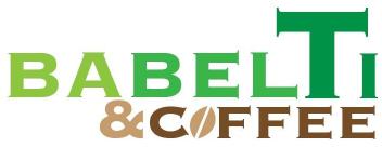 BABELTI & COFFEE