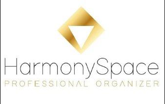 HARMONY SPACE