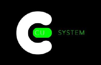 ECU SYSTEM