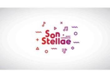 SON STELLAE