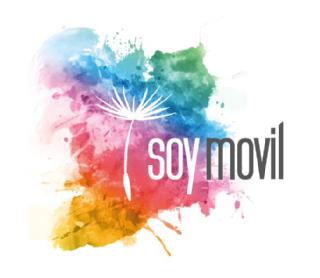 SOYMOVIL