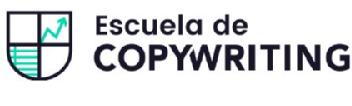 ESCUELA DE COPYWRITING