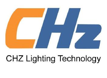 CHZ CHZ LIGHTING SPAIN