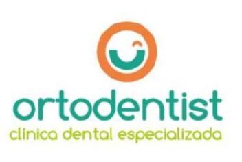 ORTODENTIST CLINICA DENTAL ESPECIALIZADA
