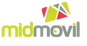 MIDMOVIL
