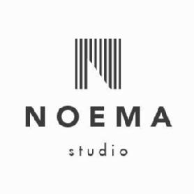 NOEMA STUDIO