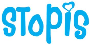 STOPIS
