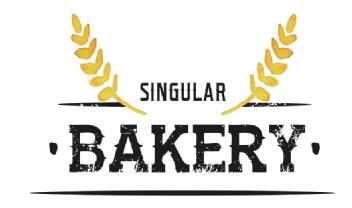 SINGULAR BAKERY