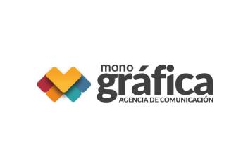 MONOGRAFICA AGENCIA DE COMUNICACION