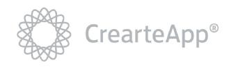 CREARTEAPP