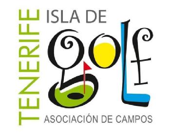 TENERIFE ISLA DE GOLF ASOCIACION DE CAMPOS